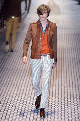 Look 20